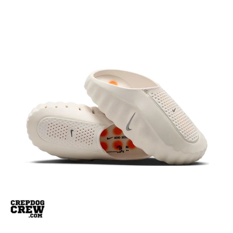Nike Mind 001 Slide Sail