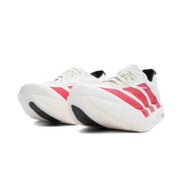 Adidas Adizero Adios Pro 4 To Run Is To Live — ADIDAS | Authentic India
