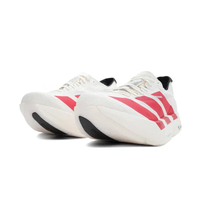 Adidas Adizero Adios Pro 4 To Run Is To Live — ADIDAS | Authentic India