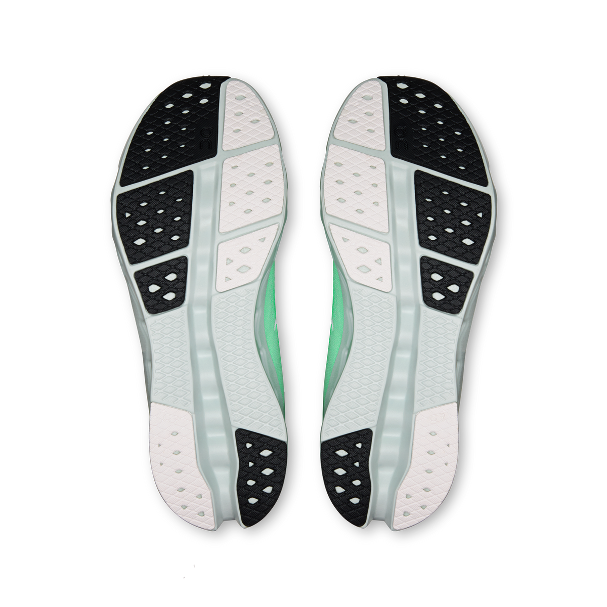 On Running Men's Cloudsurfer 2 Verdite | Surf