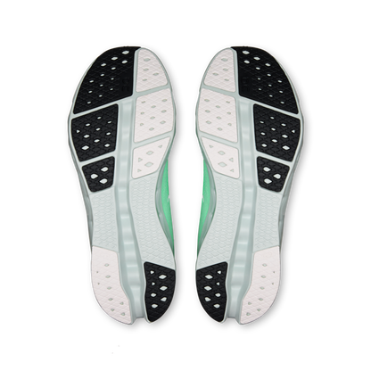 On Running Men's Cloudsurfer 2 Verdite | Surf