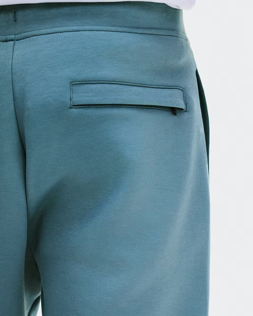 ON Focus Tech Sweatpants Agave