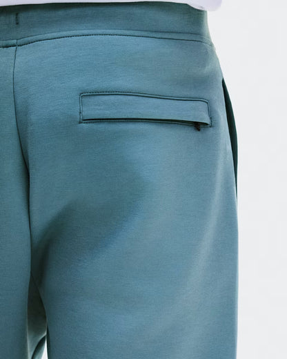 ON Focus Tech Sweatpants Agave