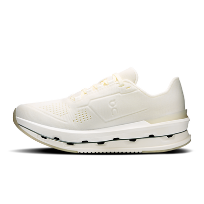 On Running Women's Cloudrise Cyclon 1.1 Undyed
