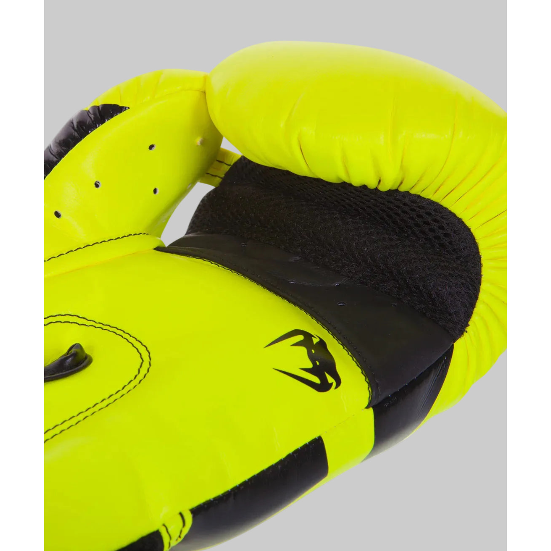 Venum Elite Boxing Gloves — VENUM | Authentic India