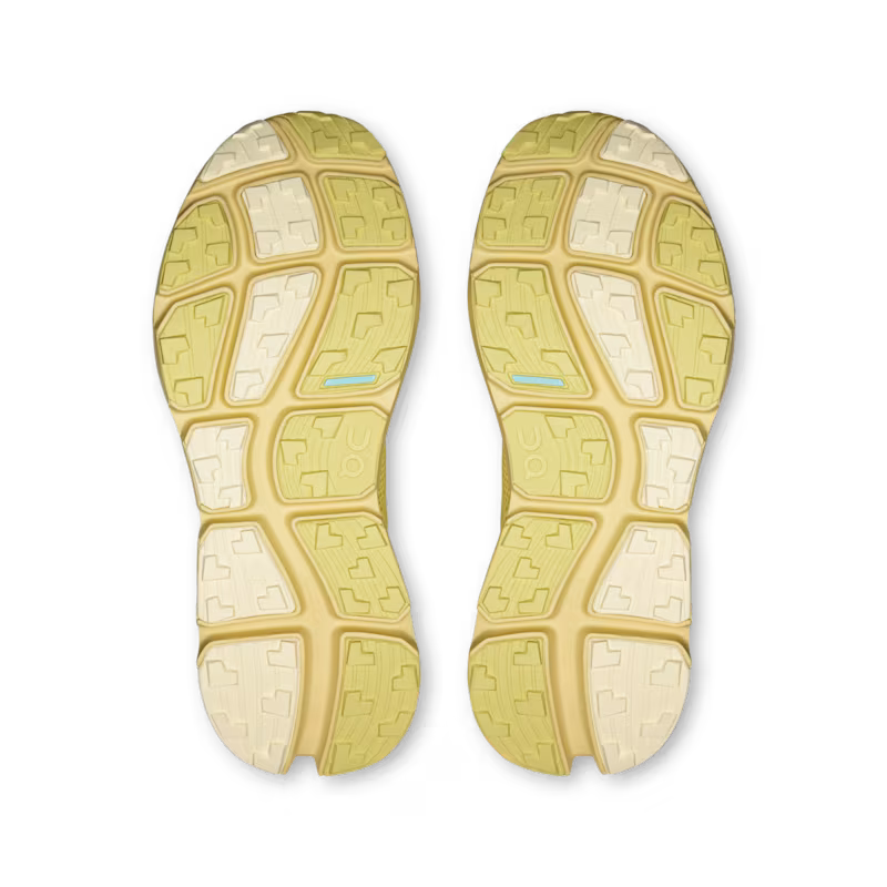 On Cloudsoma Moc Acacia | Acacia