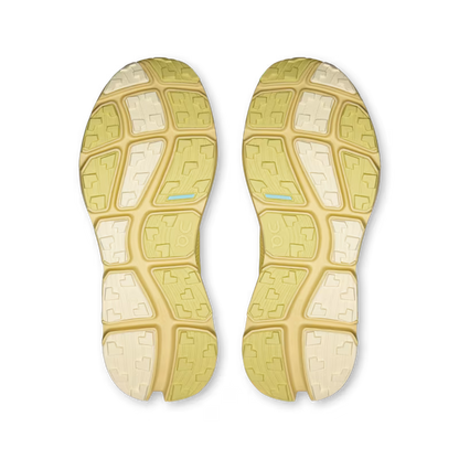 On Cloudsoma Moc Acacia | Acacia