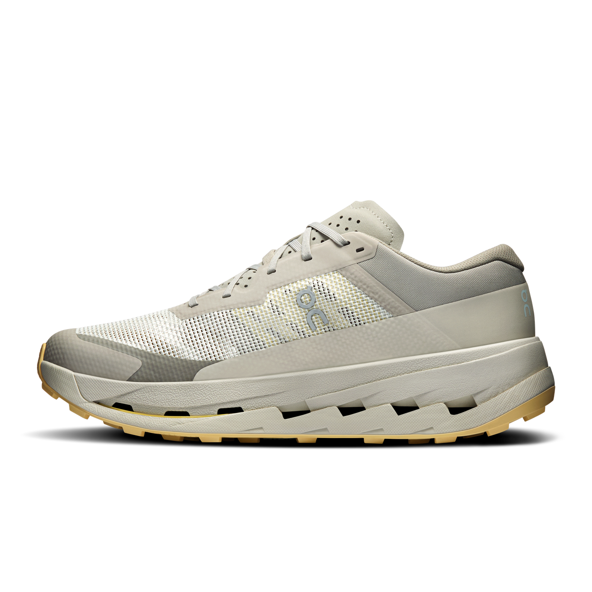 On Running Men's Cloudultra 3 Brume | Winter