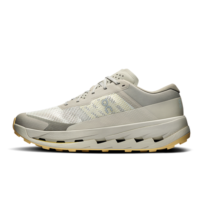 On Running Men's Cloudultra 3 Brume | Winter