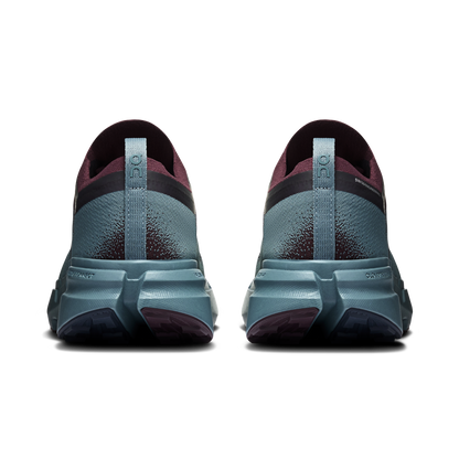 On Running Men's Cloudsoma Urchin | Agave