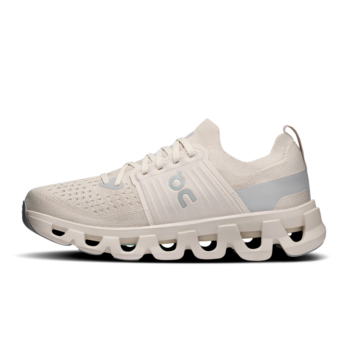 On Running Women's Cloudswift 4 Pearl | Ore