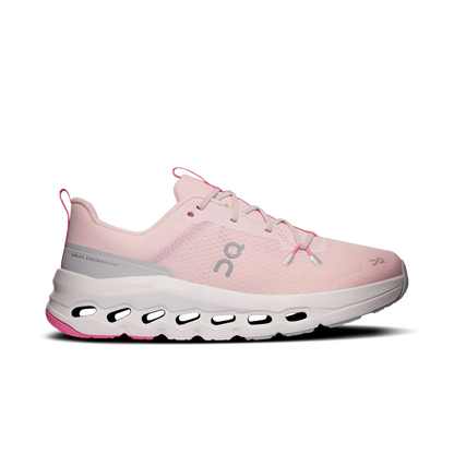 On Running Cloudleap Salt | Bubblegum