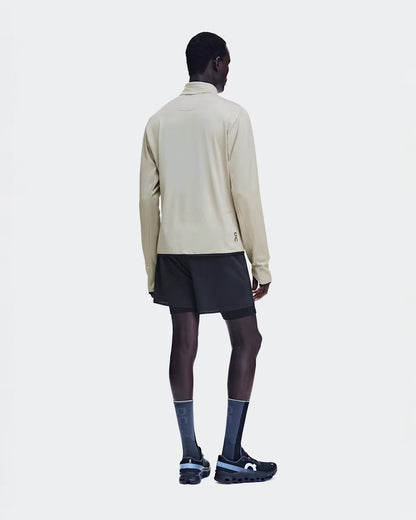 ON Core Climate Shirt Brume