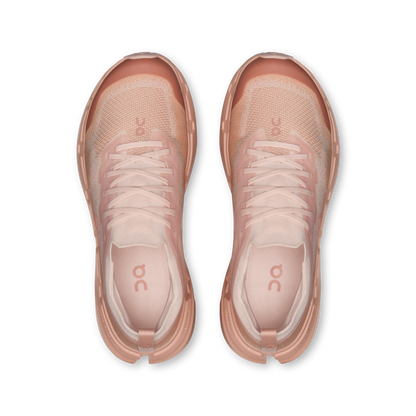 On Running Women's Cloudsoma Doe | Argil