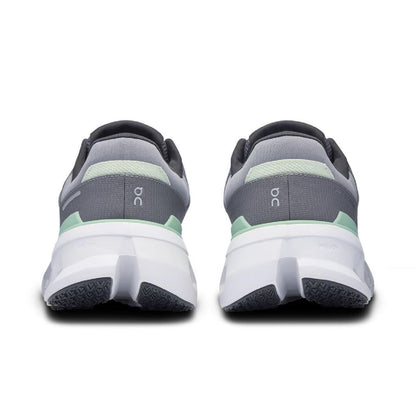 On Running Cloudrunner 2 Glacier Sage — ON CLOUD | Authentic India
