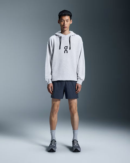 ON 5 Core Shorts Midnight — ON CLOTHING | Authentic India