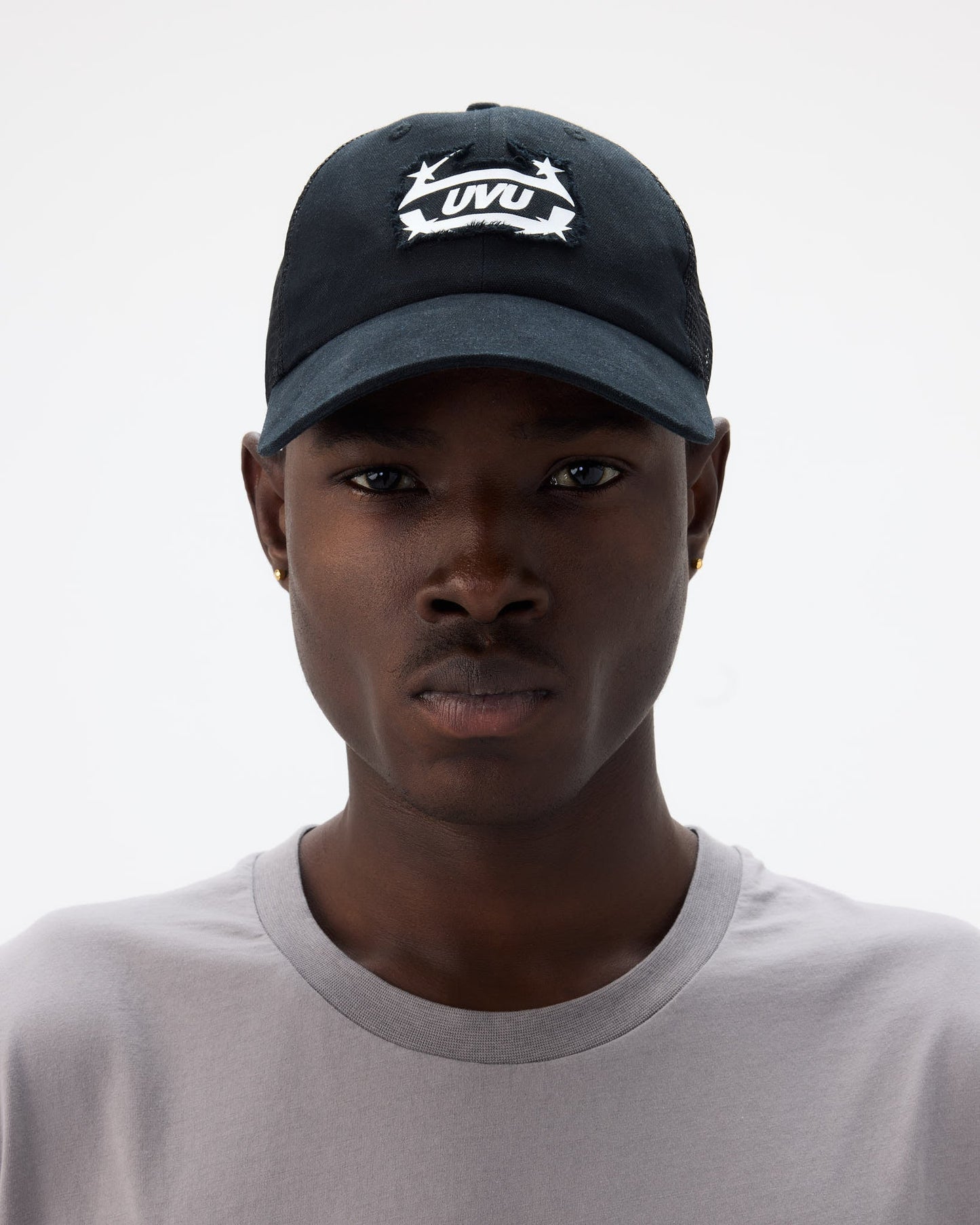 UVU CAP — uvuclub | Authentic India