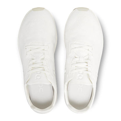 On Running Men's Cloudneo Undyed