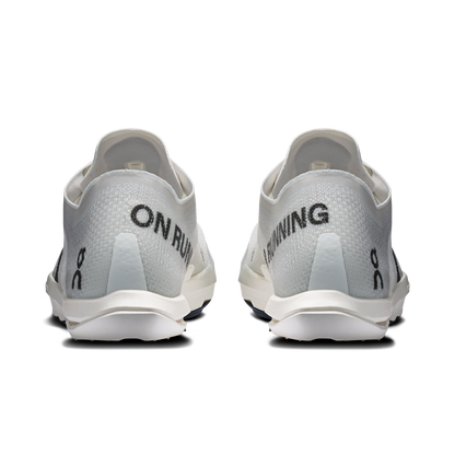 On Running Women's Cloudspike Citius 2 White | Frost