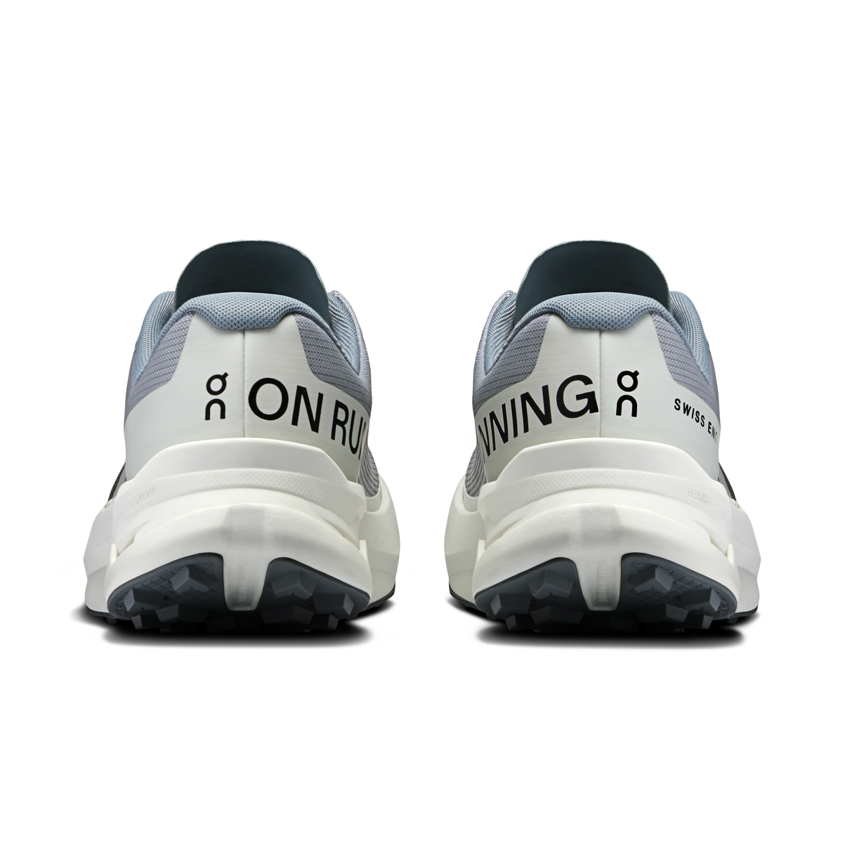 On Running Women's Cloudultra Peak Apollo | Aloe