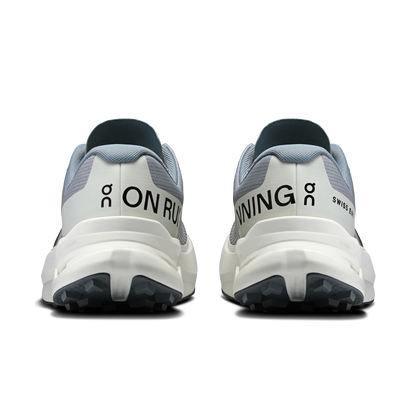 On Running Women's Cloudultra Peak Apollo | Aloe
