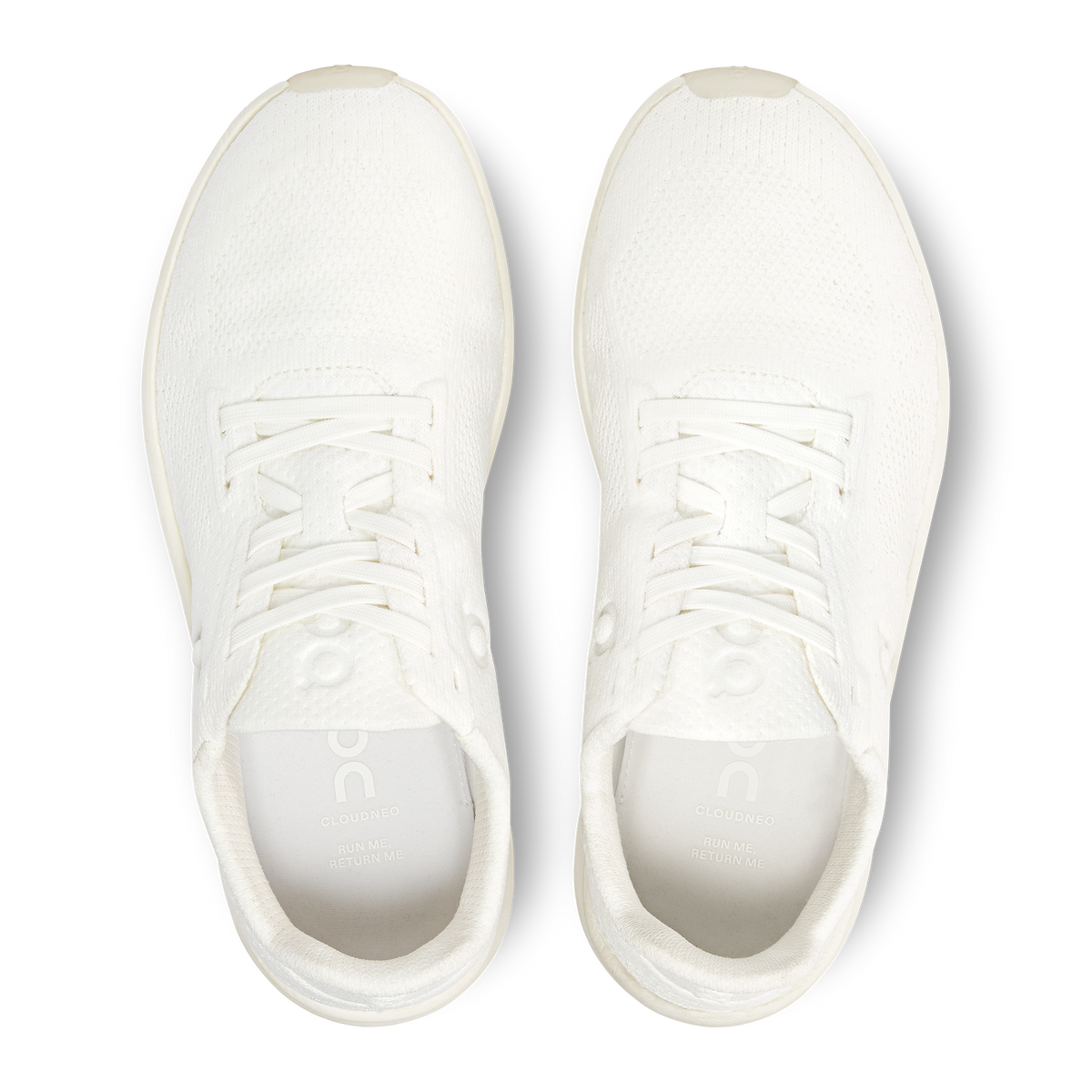 On Running Women's Cloudneo Undyed