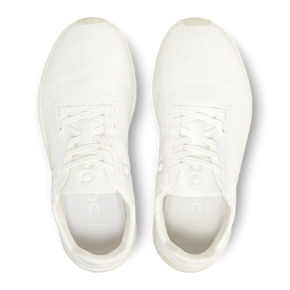 On Running Women's Cloudneo Undyed