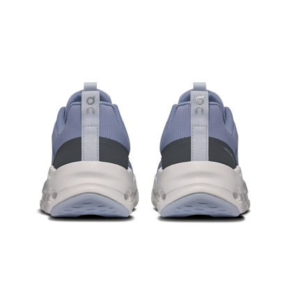 On Running Cloudleap Marsh | White