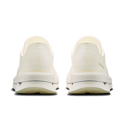 On Running Men's Cloudrise Cyclon 1.1 Undyed