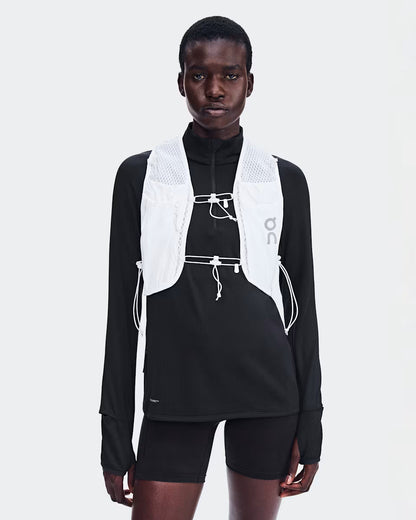 ON Core Climate Shirt Black