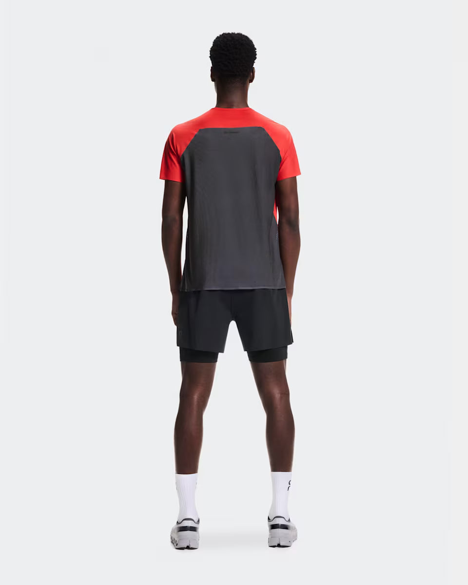 ON Performance-T Robin | Eclipse — ON CLOTHING | Authentic India
