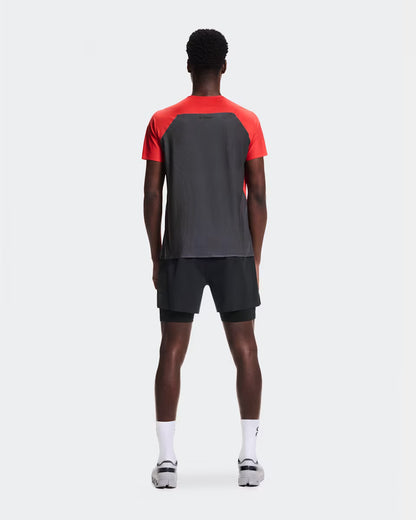 ON Performance-T Robin | Eclipse — ON CLOTHING | Authentic India