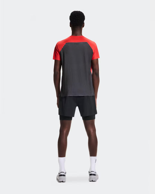 ON Performance-T Robin | Eclipse — ON CLOTHING | Authentic India