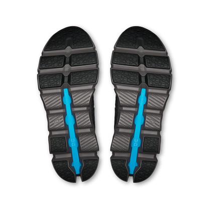 On Running Men's Cloudswift 4 Eclipse | Ember