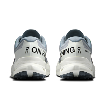 On Running Men's Cloudultra Peak Apollo | Aloe