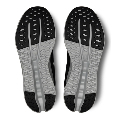 On Running Cloudsurfer Iron Glacier — ON CLOUD | Authentic India