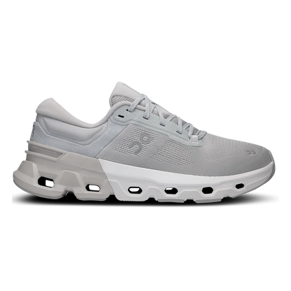 On Running Cloudflyer 5 Glacier Wolf — ON CLOUD | Authentic India