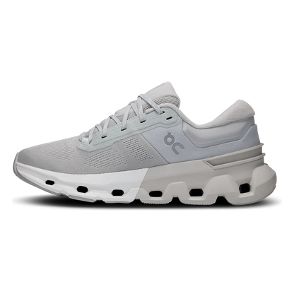 On Running Cloudflyer 5 Glacier Wolf — ON CLOUD | Authentic India