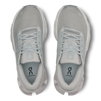 On Running Cloudflyer 5 Glacier Wolf — ON CLOUD | Authentic India