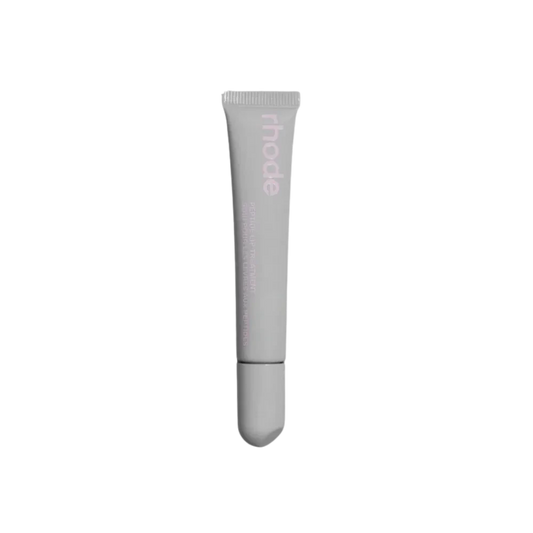 RHODE Peptide Lip Treatment Nourishing Glaze Watermelon Slice — Aestus Supply | Authentic India