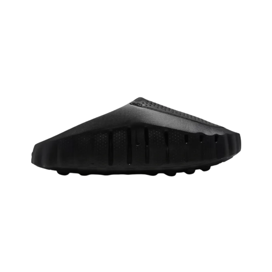 Nike Mind 001 Slide Triple Black