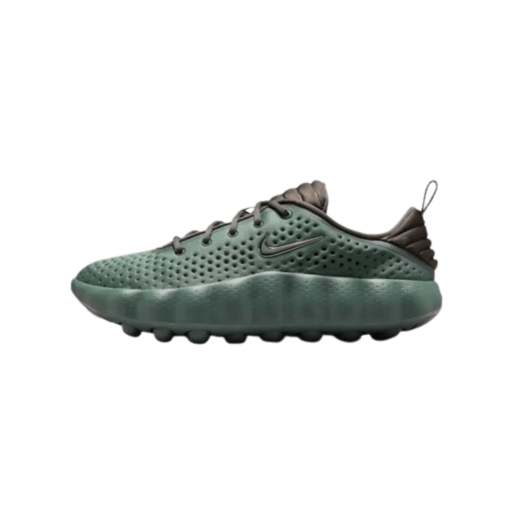 Nike Mind 002 Camo Green
