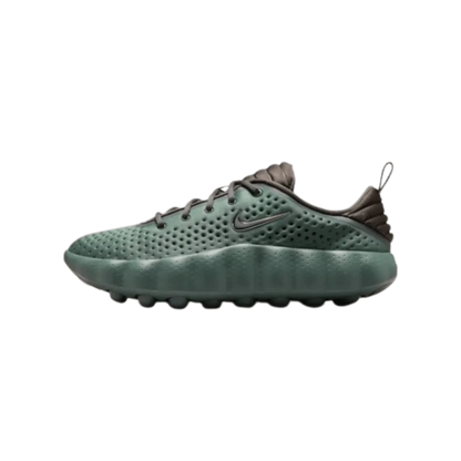 Nike Mind 002 Camo Green