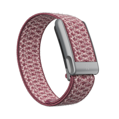 WHOOP Mg (STRAP ONLY)