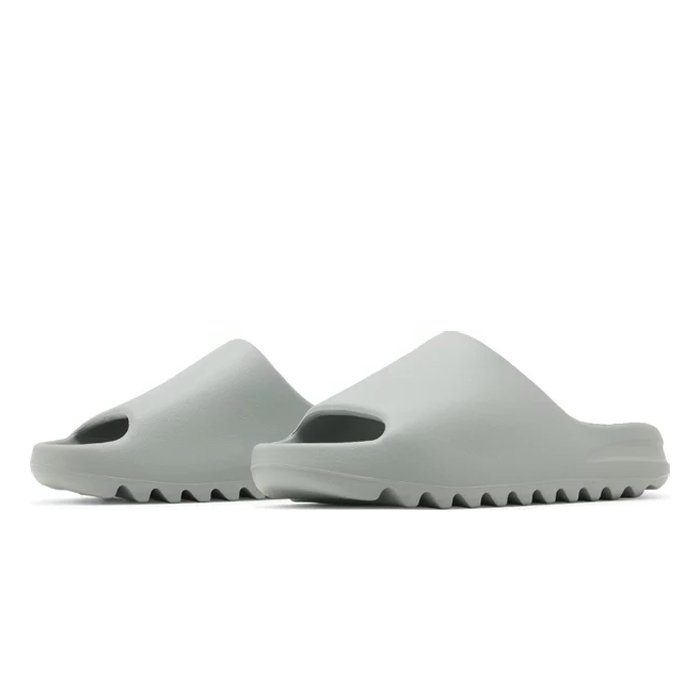 Yeezy Slides 'Salt'