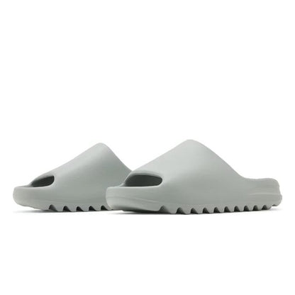 Yeezy Slides 'Salt'