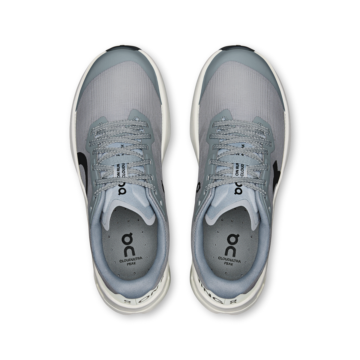 On Running Women's Cloudultra Peak Apollo | Aloe
