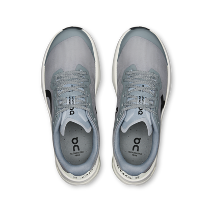 On Running Women's Cloudultra Peak Apollo | Aloe
