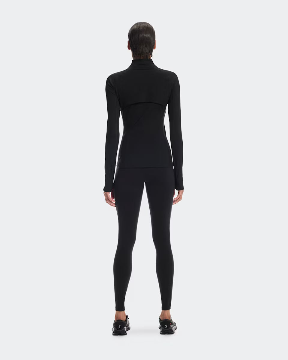 ON Studio Leggings Black — ON CLOTHING | Authentic India