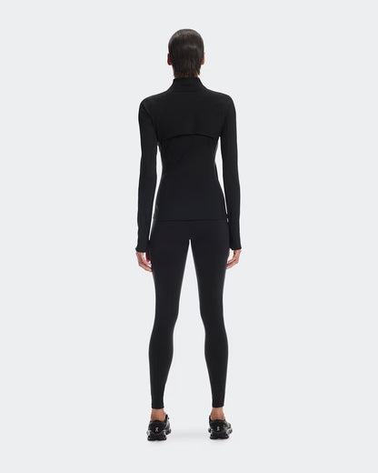 ON Studio Leggings Black — ON CLOTHING | Authentic India